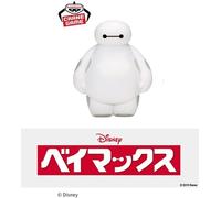PRE ORDER Mini SOFVIMATES ~Big Hero 6 Special Costume~ vol.8 Standing Big Hero 6