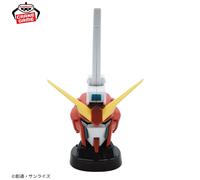 PRE ORDER Mobile Suit Gundam SEED FREEDOM" Infinite Justice Gundam Speaker ver.2