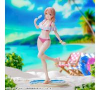 PRE ORDER My Teen Romantic Comedy SNAFU: "Isshiki Iroha" ~Midsummer Tokyo Bay ~