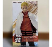PRE ORDER NARUTO 72 Series - 72 Shinobi World Figure Collection - Naruto...