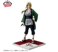 PRE ORDER NARUTO: Shippuden Hokage Tsunade Figure - The Five Kage Assemble...