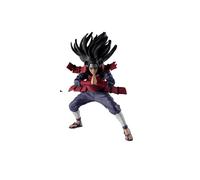 PRE ORDER NARUTO Shippuden VIBRATION STARS -SENJU HASHIRAMA - Premio Bandai...