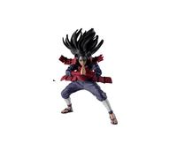PRE ORDER NARUTO Shippuden VIBRATION STARS -SENJU HASHIRAMA - Premio Bandai G...