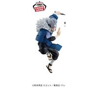 PRE ORDER NARUTO Shippuden VIBRATION STARS -SENJU TOBIRAMA - Premio Bandai Gi...