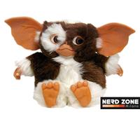 PRE ORDER - NECA - Gremlins Gizmo Dancing Plush