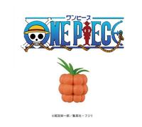 PRE ORDER One Piece Devil Fruit Collection Figure Vol.6 - Bara Bara Fruit -