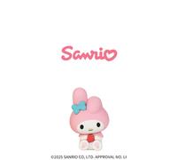 PRE ORDER Personaggi Sanrio Amici Puchikoro ~ Preferiti da tutti ~ La mia...