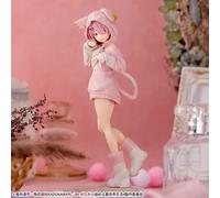 PRE ORDER Re:ZERO -Starting Life in Another World - XStellar - Ram - Fluffy Pack