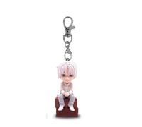 PRE ORDER SAKAMOTO DAYS Petit Nori Masu vol.3 -X- Premio Bandai Giappone nuovo