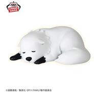 PRE ORDER SPY × FAMILY Room Light ~ Goodnight Bond Forger ~ premio Bandai...