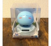 PRE ORDER Tensura Swaying Solar Figure - Rimuru Tempest - premio Bandai...