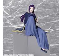 PRE ORDER "The Apothecary's Notes" Choconose Premium Figure "Jinshi"