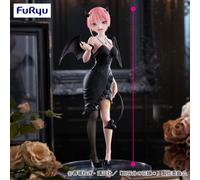 PRE ORDER The Quintessential Quintuplets BiCute Dark Figure - Nakano Ichika -