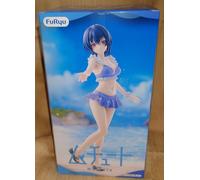 PRE ORDER The Second-Cutest Girl in Class Muchuuto Figure - Umi Asanagi