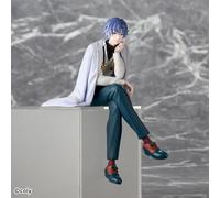 PRE ORDER "The Wizard's Promise" Choconose Premium Figure "Figaro"