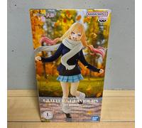 PRE ORDERMy Dress-Up Darling GLITTER & GLAMOURS - Marin Kitagawa (uniforme...