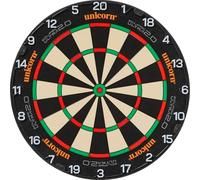 [PRE ORDIN] Unicorn Eclipse Ultra 2.0 - Bersaglio professionale