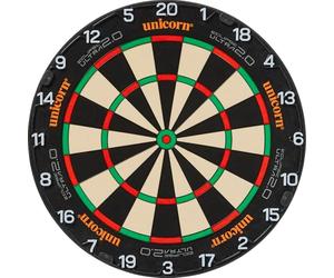 [PRE ORDIN] Unicorn Eclipse Ultra 2.0 - Bersaglio professionale