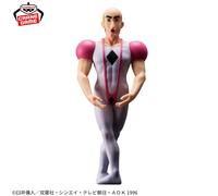 PRE ORDINE Crayon Shin-chan: Henderland's Great Adventure - Big SOFVIMATES...