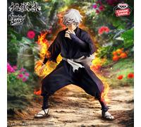PRE ORDINE Hell’s Paradise: Jigokuraku VIBRATION STARS - Gabimaru - Premio...