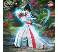 PRE ORDINE Hell’s Paradise: Jigokuraku VIBRATION STARS - Yamada Asaemon...