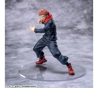 PRE ORDINE "Jujutsu Kaisen" 5° Anniversario Luminasta "Itadori Yuji"