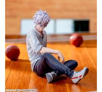 PRE ORDINE Jujutsu Kaisen: Yumemirize "Gojo Satoru" premio Bandai Giappone...