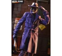 PRE ORDINE McFARLANE Mcfarlane Vault Dc Multiverse 7inch The Joker -the Comedian