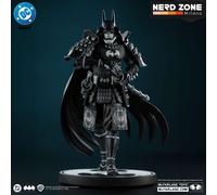 PRE ORDINE - McFARLANE TOYS 2025 - Dc Direct Batman Black & White Batman Ninja