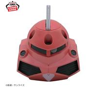 PRE ORDINE "Mobile Suit Gundam SEED FREEDOM" Z'Gok Room Light Bandai premio G...