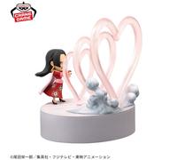 PRE ORDINE One Piece Boa Hancock Room Light - Melo Melo Sweet Breeze