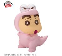 PRE ORDINE Pastello Shin-chan: Big SOFVIMATES ~Nohara Shinnosuke...