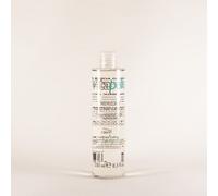 Pre-peeling Acido Mandelico - Vita Pelle