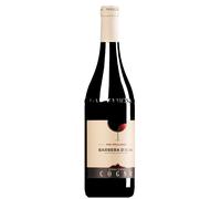 Pre-Phylloxera Barbera d'Alba DOC 2022 0,75 l