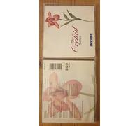 Pre Play Vari - Cuore del SINFONE