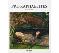 Pre-Raphaelites
