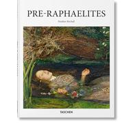 Pre-Raphaelites