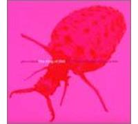 Pre-School - King of Hell, the