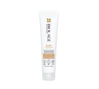 Biolage Bond Therapy Intensive Treatment 150 ml
