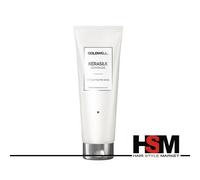 Pre Shampoo Capelli | Goldwell Kerasilk Revitalize Exfoliating Pre Wash 250 ml