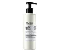 Pre-shampoo Metal detox 250ml - L'Oreal