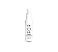 COLOR WOW - Dream Filter Formato Viaggio Lacca 50 ml unisex