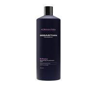 Sebastian No.Breaker Anti Breakage Pre-shampoo Crème 1 Liter