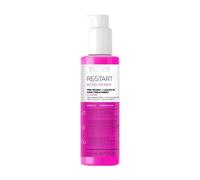Pre-shampoo + trattamento senza risciacquo Bond Repair Restart Revlon 150ML