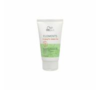 Pre-Shampoo Wella Elements Calmante [70 ml]