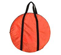Pre-sport Giocattolo Pop Up Target Disc