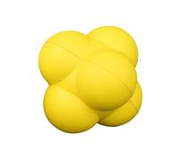 Pre-Sport Palla di Reazione (RD2196)