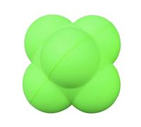 Pre-Sport Palla di Reazione (RD2328)