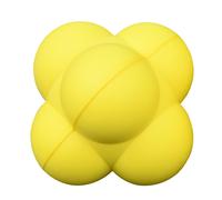 Pre-Sport Palla di Reazione (RD2328)