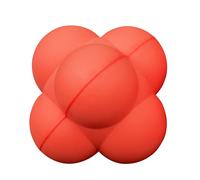 Pre-Sport Palla di Reazione (RD2328)